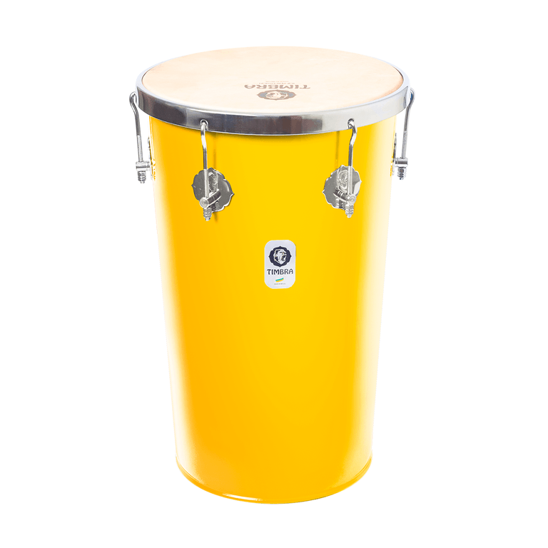 15926 Amarelo.png 15926 Amarelo.png